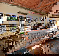 Purple Possum Wholefoods and Cafe - ACT Tourism