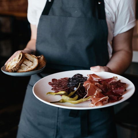 Real Fine - ACT Tourism 0