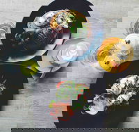 Roll'n - ACT Tourism