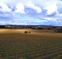 Schubert Estate - ACT Tourism