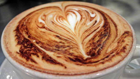 Seed Kouzina - ACT Tourism 0