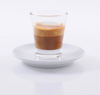 The Coffee Emporium - West Ryde - ACT Tourism