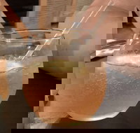 The Wood Oven - ACT Tourism