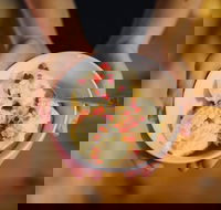 Village Belle Hotel - ACT Tourism