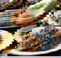 Vinh's Kitchen - ACT Tourism