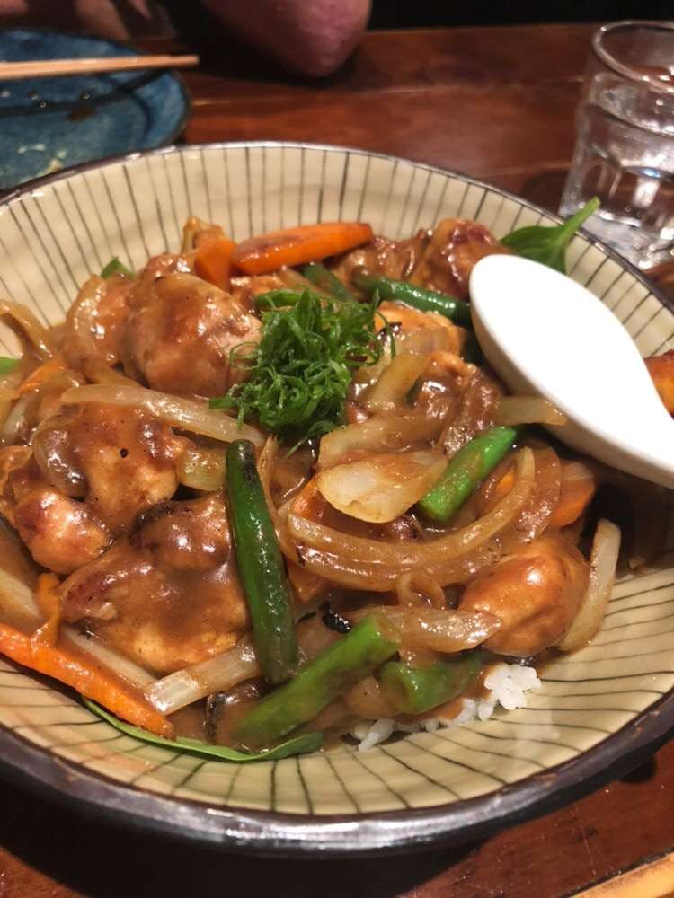 Warburton VIC ACT Tourism