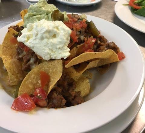 West Pymble NSW ACT Tourism