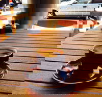 Whisk Espresso - ACT Tourism