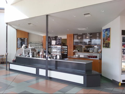 Yass Country Kitchen - ACT Tourism 0