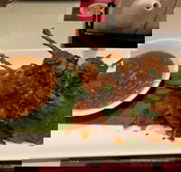 88 Noodle Bar - ACT Tourism