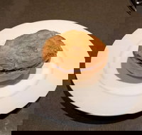 Apples on Ainsworth - ACT Tourism