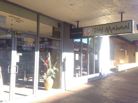 Belissimo Pizza And Pasta - ACT Tourism 0