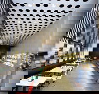 Caffe Moda - ACT Tourism