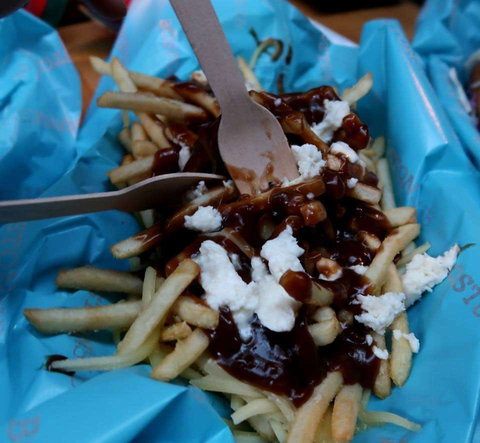 Charles St Pizza & Pasta - ACT Tourism 0