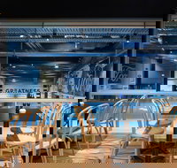 Charles  Co. Caf - ACT Tourism