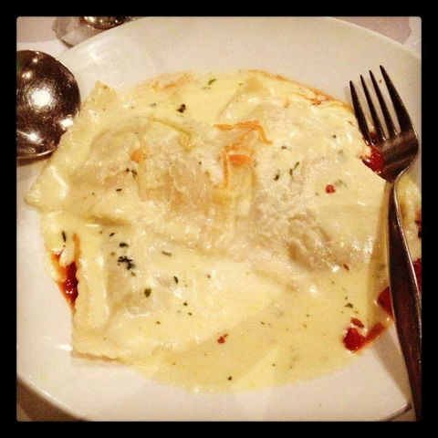 Grapevine Italian - ACT Tourism 0