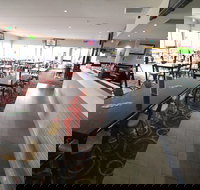 Heathcote Hotel - ACT Tourism