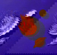 House Bar - ACT Tourism