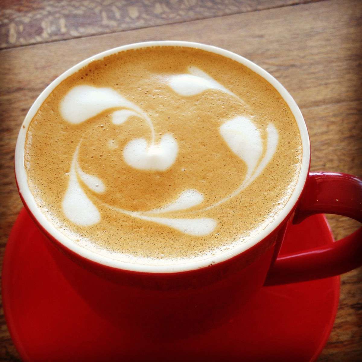 Pacific Pines QLD ACT Tourism