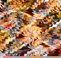 KFC - Helensvale - ACT Tourism