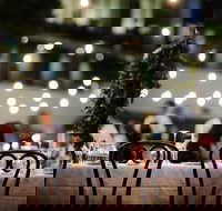 Lamont's Winery and Cellar Door - ACT Tourism