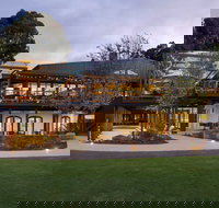 Leeuwin Estate - ACT Tourism