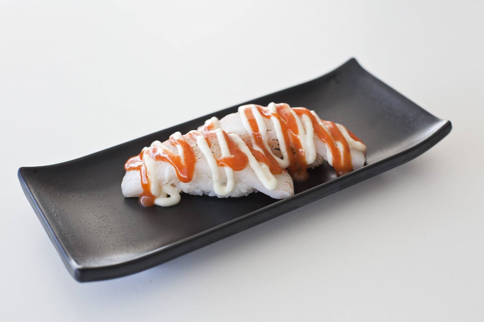 Hawthorne QLD ACT Tourism