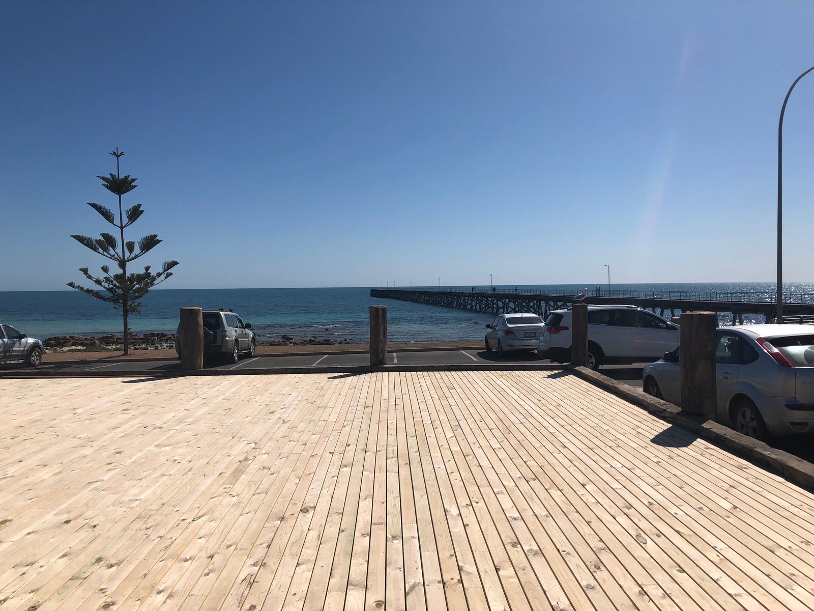 North Yelta SA ACT Tourism