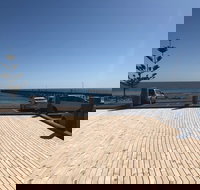 Port Hughes General Store - ACT Tourism