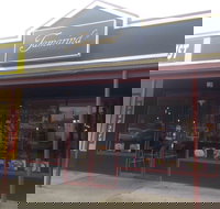 Tamarind 8 - ACT Tourism