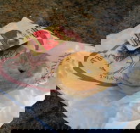 Tas's Bakery - ACT Tourism