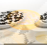 The Cheesecake Shop - Port Noarlunga - ACT Tourism