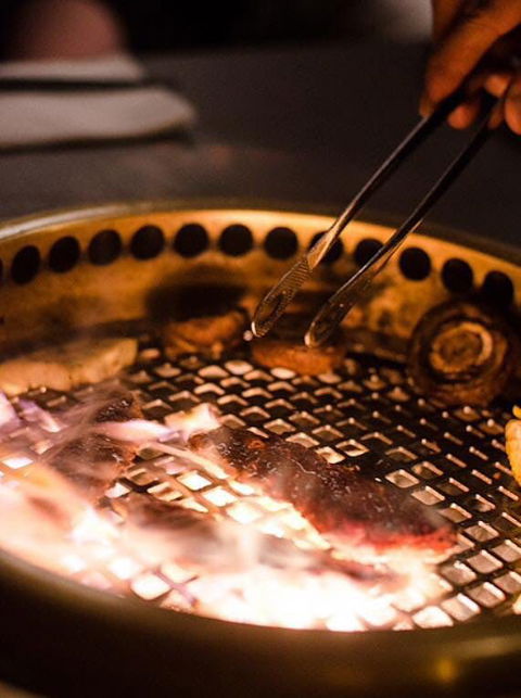 Wagyu Ya - ACT Tourism 0