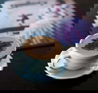 Xocolatl - Kew - ACT Tourism