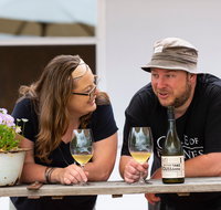 Yelland and Papps - ACT Tourism