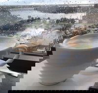 9 Lounge - ACT Tourism