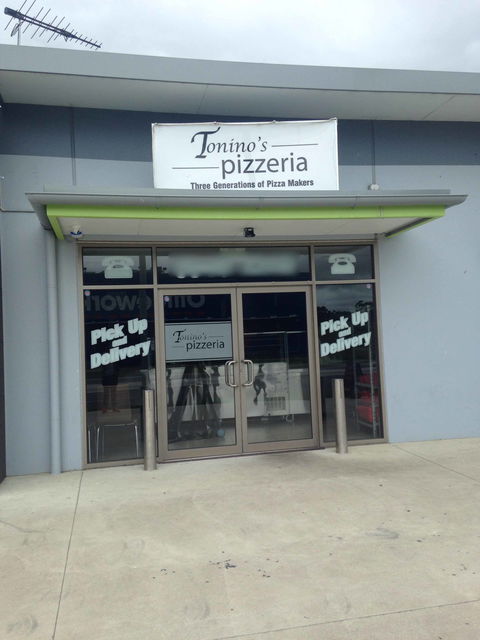 Alfa - Seddon - ACT Tourism 0