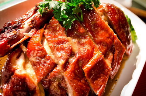 Bahn Kubo Asian Restaurant - ACT Tourism 0