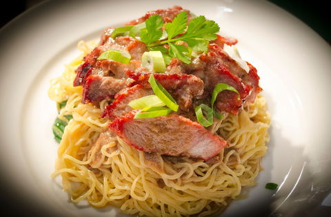 Bahn Kubo Asian Restaurant - ACT Tourism 2