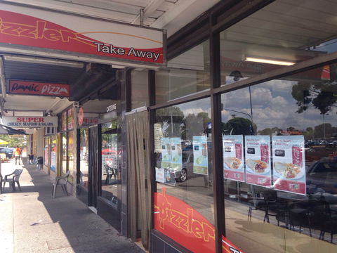 Bizzler Kebabs - ACT Tourism 0
