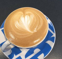 Cafe Tara - ACT Tourism