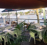 Cathys  Place - ACT Tourism