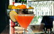 Char Restaurant At Admiralty - thumb 0