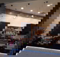 Chouchou Bebe - ACT Tourism