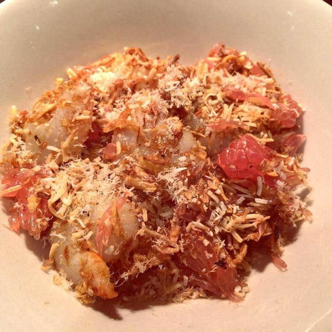 Chum Tang - ACT Tourism 0