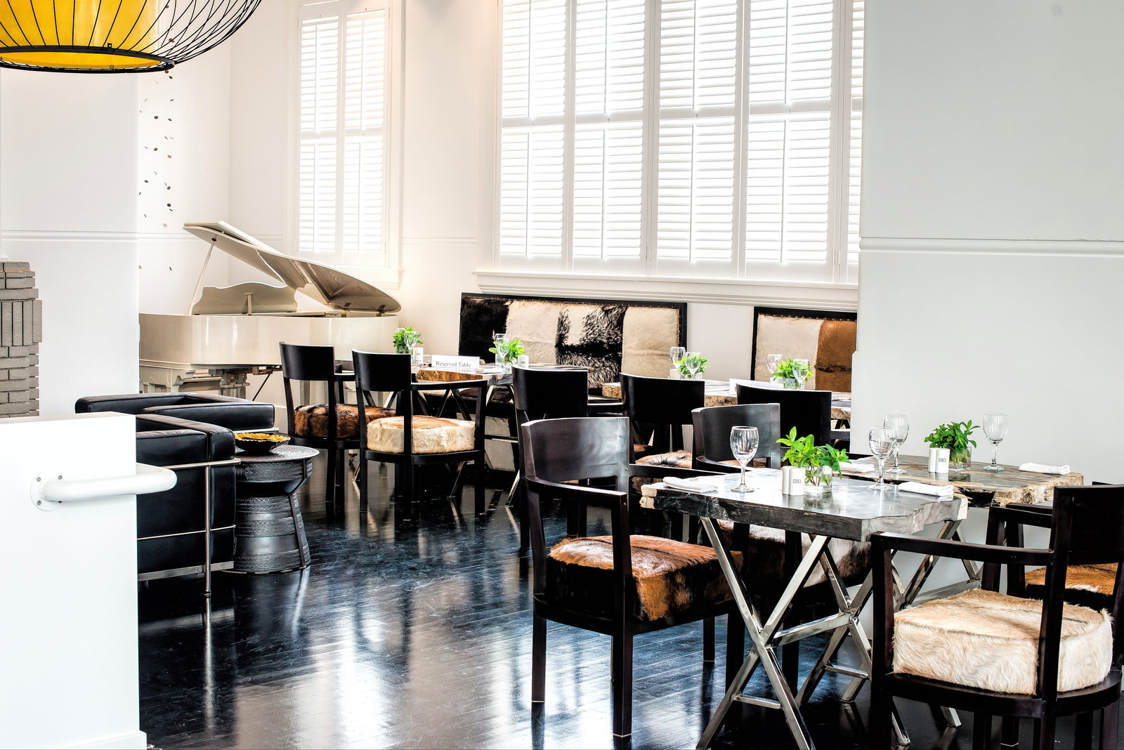 Oaklands NSW ACT Tourism