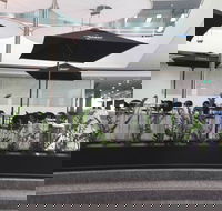 D Cafe - ACT Tourism