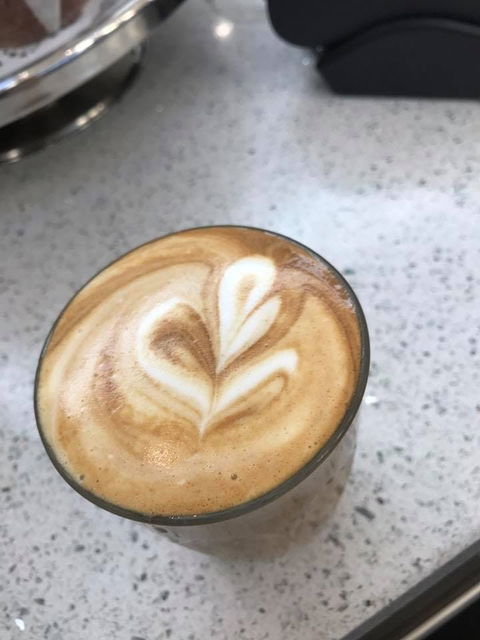 Degani - Maribyrnong - ACT Tourism 0