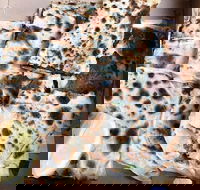 Eat Istanbul - Glebe - ACT Tourism