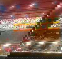 Fujiya House 1 - Cheltenham - ACT Tourism